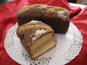 ciasto babka wegierska.jpg